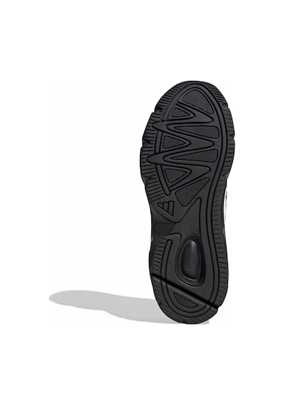 Adidas Erkek Spor Ayakkabı Crazychaos 2000 Jr3577 Siyah