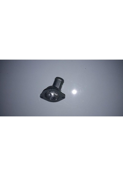 Termostat Yuvası Accord 1,8-2,0-2,3 1998-2002 Üst