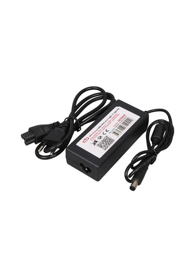 Pm-12912 19.5 Volt - 3.34 Amper 7.4 5.0 Mm Uçlu Adaptör