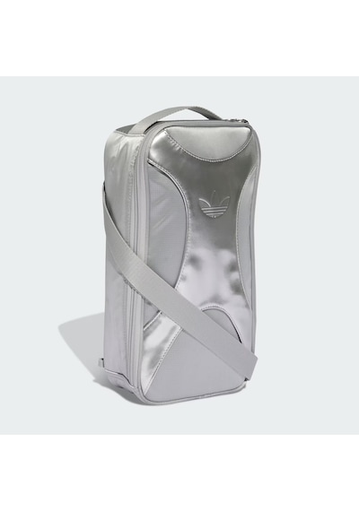 Adidas Cross Body Çanta C-adıjx2762a30a00 Gri