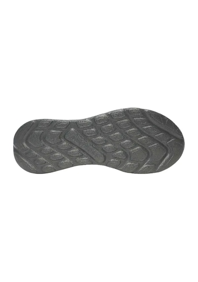 Merrell Morphaxis Erkek Siyah Günlük Ayakkabı Siyah J068527-blk Siyah