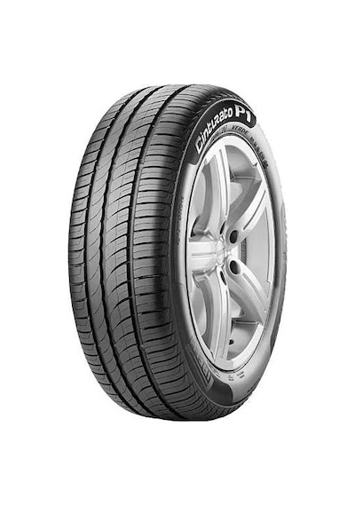 185/60r15 84h Cinturato P1 2026