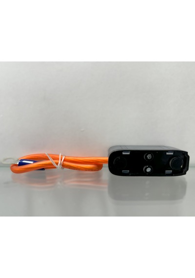 Megavox Mgx-fuse 80a Oto Araç Ses Sistemi Sigortası