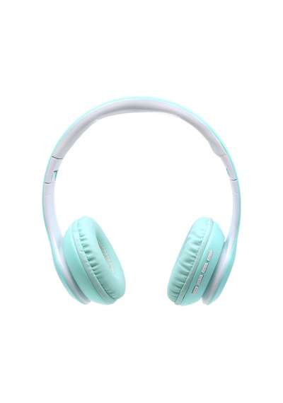 P68 Bluetooth 4.0 Kulak Üstü Kulaklık