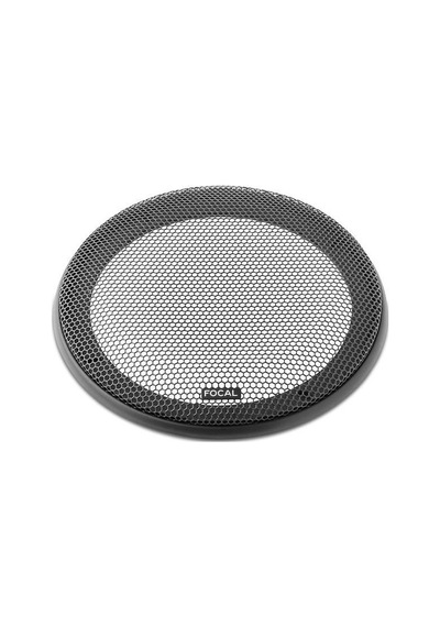 ÖZENHİFİ' den Focal Performance PC 165 SF