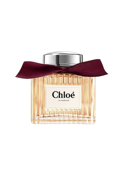 Chloe Le Parfum Refillable 100 Ml Aromatik