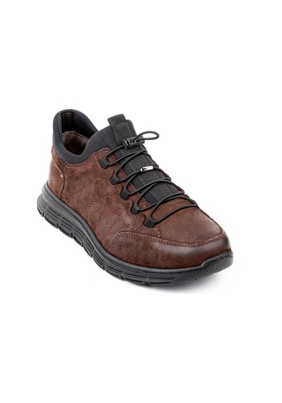 Dexter Dx479289-11 Erkek Sneaker Çok Renkli