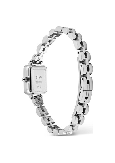 Daniel Wellington Dw00600845 Kadın Kol Saati Diğer