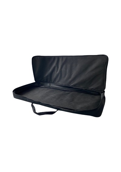 Mobilreyon Soft Org Kılıfı-org Çantası 90 x 40 x 12 CM