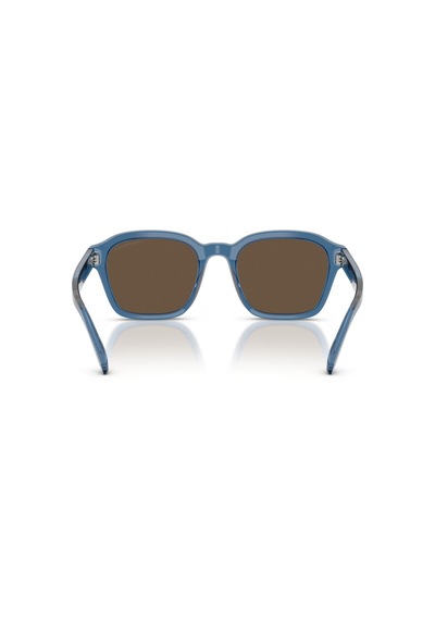 Emporio Armani Ea 4245u 6247/87 Unisex Güneş Gözlüğü