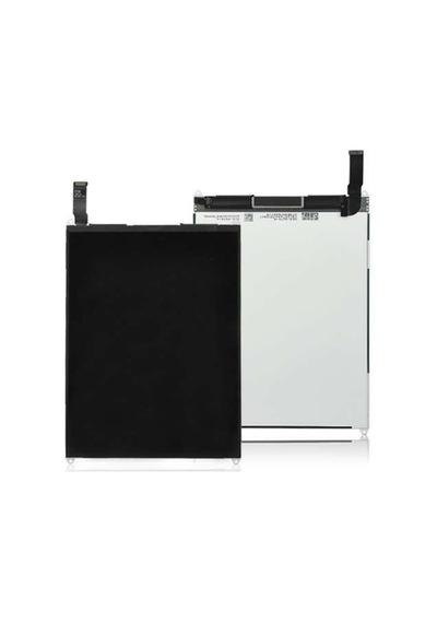 Kdr Apple Uyumlu iPad Mini 2 Retina Lcd Ekran