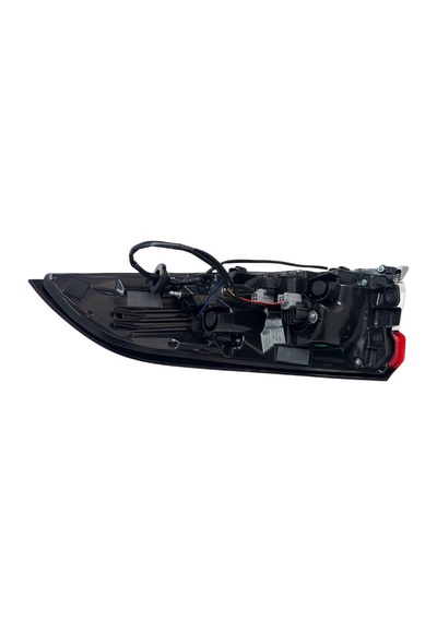 Stop Lambası Dış Sol Toyota Corolla 2019-2024 Ledli