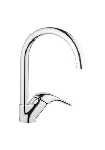 Artema A42072 Ares Mutfak Bataryası