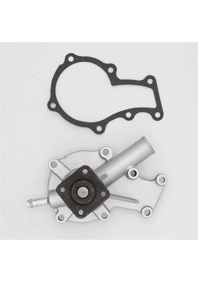 Devirdaim Pompası Kare Tip :kubota/z482/d722/d902