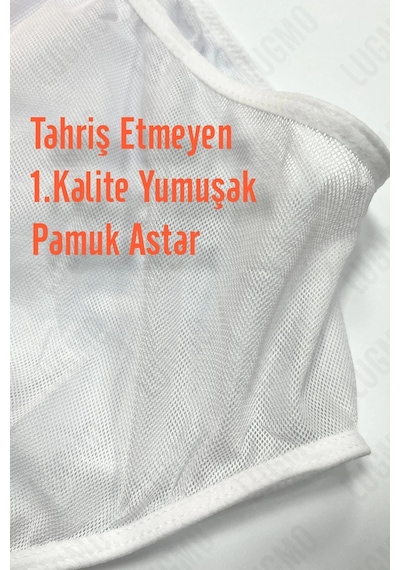 Lugmo Erkek Deniz Şortu 2 Adet Fermuar Cepli Pamuklu Su Yitici Astarlı Siyah Bs-229 Siyah Lugmo Erkek Deniz Şortu 2 Adet Fermuar Cepli Pamuklu Su Yitici Astarlı Siyah Bs-229 Siyah