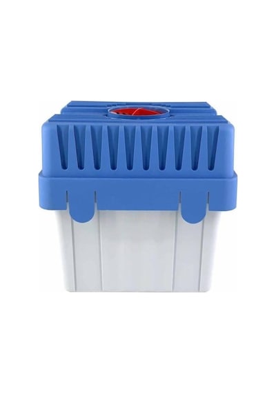 Saban Nem Alıcı Aparat 5 Kg