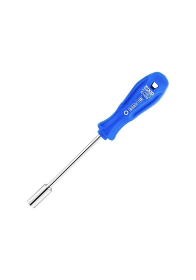 Fl8000 Fixio Lokma Tornavida 8mm