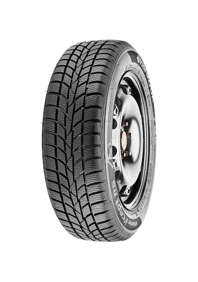 Hankook 175/60R14 79T M+S 3PMSF Winter I'Cept Rs W442 Kış Lastiği -  2024