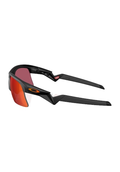 Oakley Oakley Capacitor Erkek Siyah Gözlük 8908 Siyah