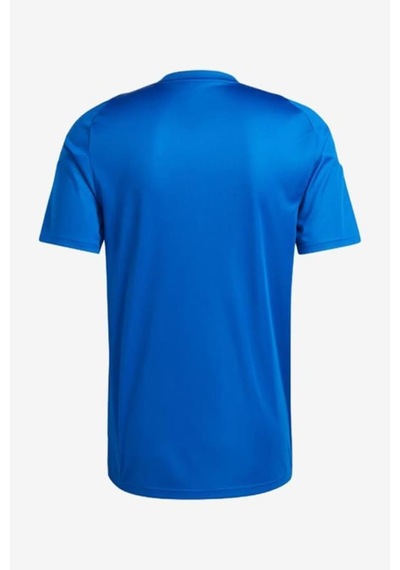 Adidas Tiro24 Jsy Adıs1014 Mavi Erkek Forma 001
