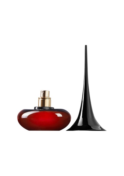 Love Potion 50ml Parfüm Red Oryantal
