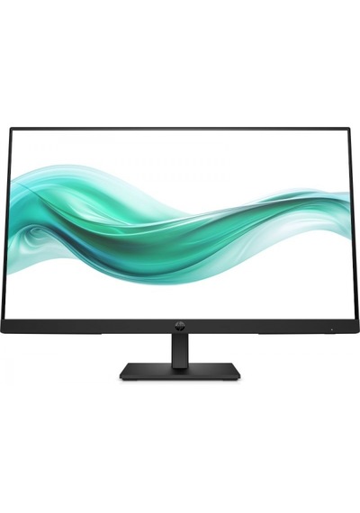 Hp S3 Pro 324ph 1920x1080 100hz 5ms 23.8'' Fhd Monitör B0bu9ut