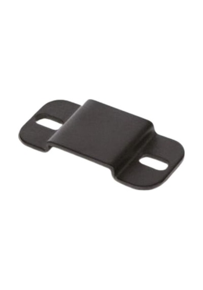 SSP C-33 Ağır Yük Truss Kelepçesi (Set)