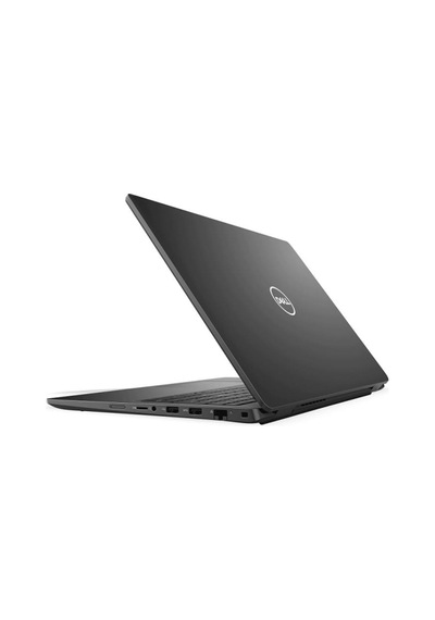 Dell Vostro 3520 N5305PVNB3520UA17 i7-1255U 8 GB 512 GB SSD 15.6" W11P Dizüstü Bilgisayar
