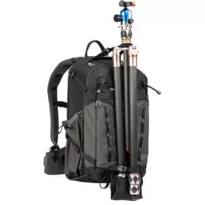 Mindshift Backlight 26l Slate Black Fotoğraf Makinesi Çantası 11,4 G X 20,3 Y X 7,9 D 29 X 51,5 X 20 Cm Mindshift Backlight 26l Slate Black Fotoğraf Makinesi Çantası 11,4 G X 20,3 Y X 7,9 D 29 X 51,5 X 20 Cm