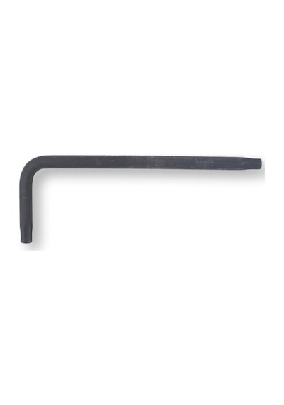 Ceta Form T10 Torx Allen (Alyan) Anahtar
