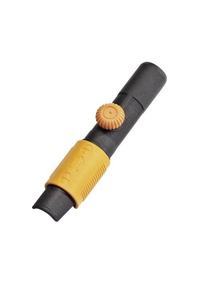 Fiskars Evrensel Adaptör - Bağlama Parçası 1000617