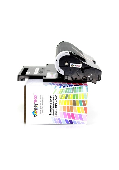 Samsung Uyumlu R404 Uyumlu, Drum Ünitesi / Xpress C430 / C480