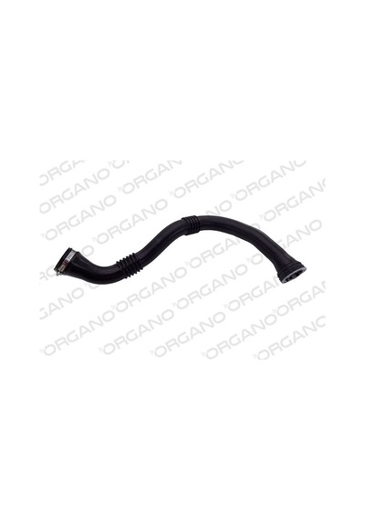 Ucpa 22h133579 Turbo Cıkıs Hortumu Komple Insıgnıa A 1.6 Cdtı B16dth