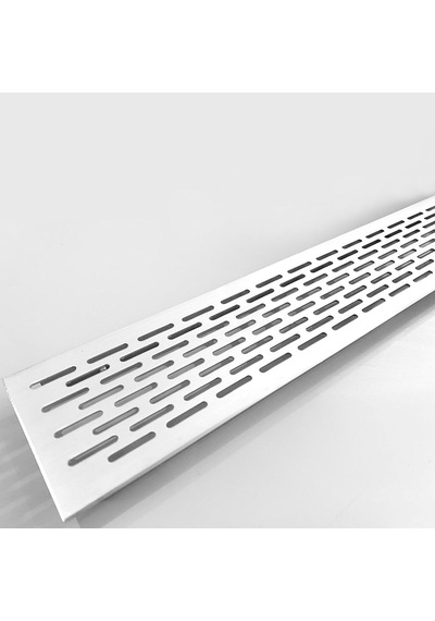 Menfez 70x473 Eloksallı