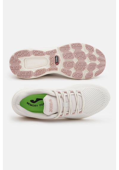 Joma C.selene Lady 23 Kadın Casual Ayakkabısı Csells2325 Bej