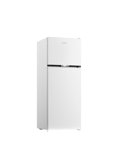 Arçelik 570476 MB 477 LT No-Frost Çift Kapılı Buzdolabı