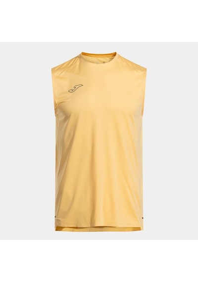 Joma 104480.826 R-city Ozone Erkek Spor Atlet Sarı