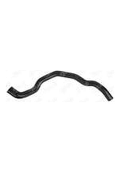 Radyator Hortumu Cıkıs Volvo S60 V70 2.3 T-2.4 T-2.5 T 00-10