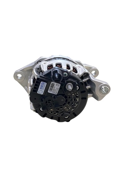 Seg 12v Alternatör Dinamo 150 A L Fıat Ducato-ıveco Daıly Hungary