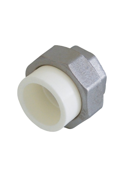 Kalde İç Dişli Oynar Rekor 25X3-4