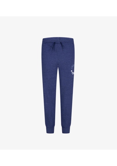 Nike Nıke Jordan Pant Çift İplik Şardonsuz Erkek Çocuk Eşofman Altı 95d417 95d417 U99
