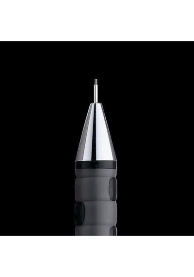 Rotring Tikky Versatil Kalem 0,7 Mm Diğer