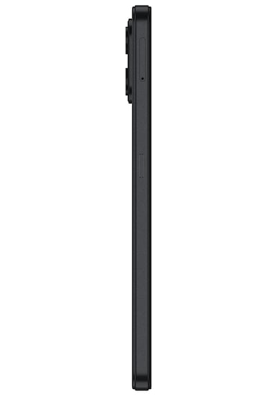 Reeder S19 Max Pro 6 GB 256 GB (Reeder Türkiye Garantili)