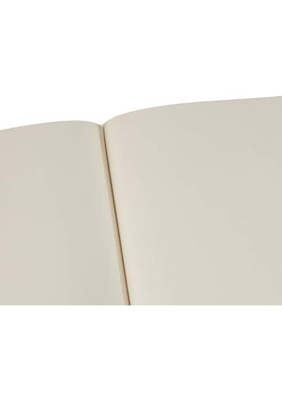 Kapak Defter Ajanda Tarihsiz Düz 14x20 Cm Çok Renkli