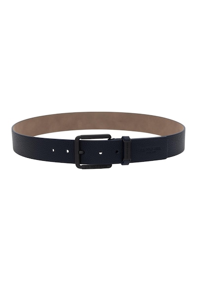 U.S. Polo Assn. Erkek Kemer K24as011 Lacıvert