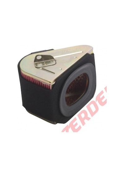 Scooter 125 Filtre Elemanı Üçgen (494191821)