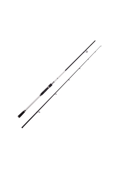 Albastar Procatch Jack X 3696 Spin Olta Kamışı Standart 270CM