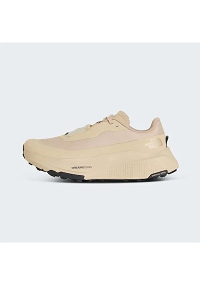 The North Face W Altamesa 500 V2 Gore-tex Kadın Outdoor Ayakkabı Nf0a8g5au511 Nf0a8g5au511 Gri GRİ