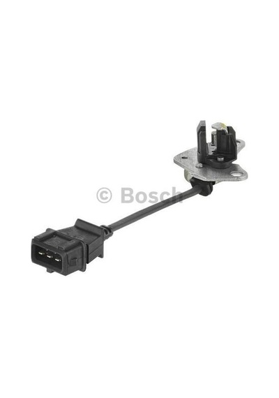 Bosch 0232101013 Ateşleme Sensörü Porsche 968 91 95 94460617002