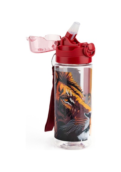 Me Matara Plastik Galatasaray 500 Ml 25570